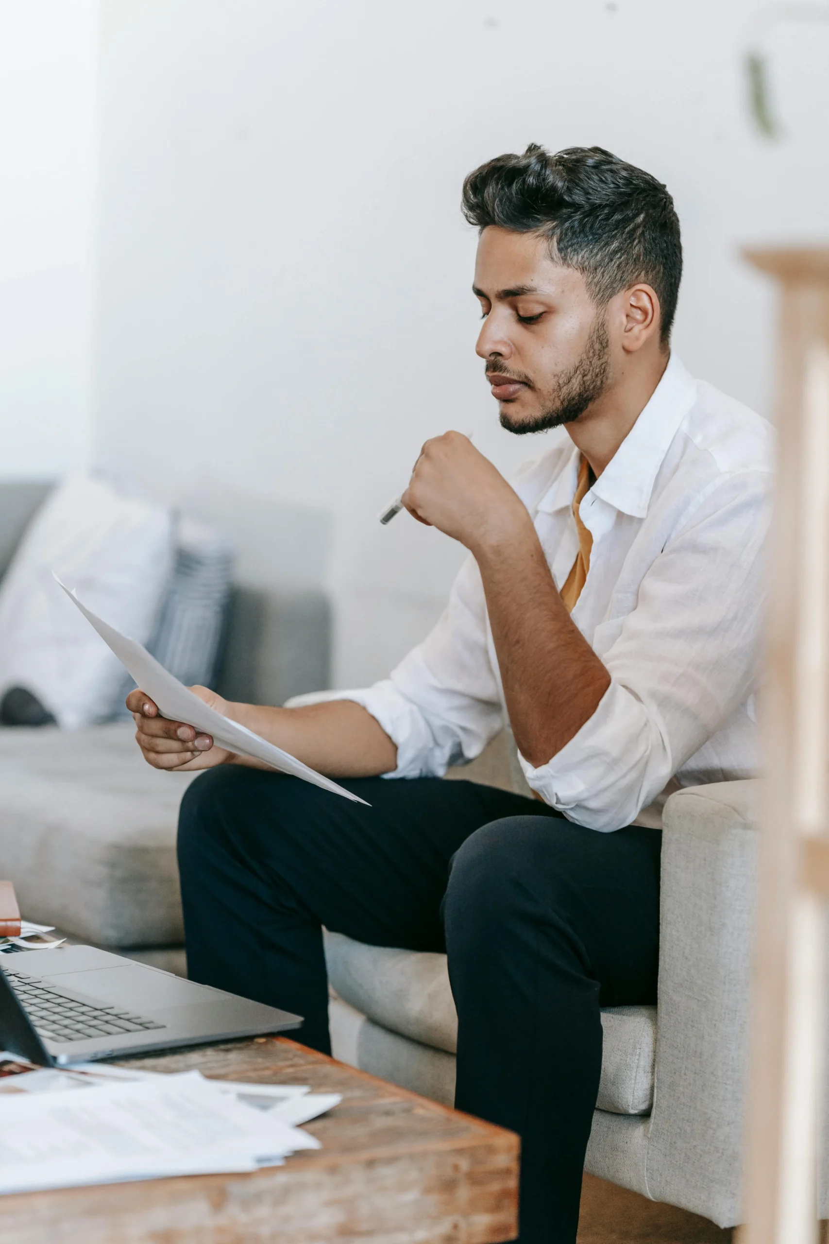 SEO Specialist