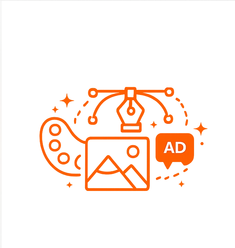 Graphic Design