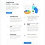 IMMILOGIC website