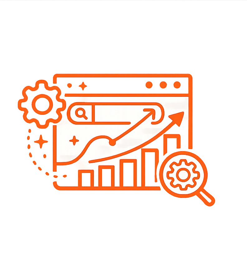 Local SEO Services