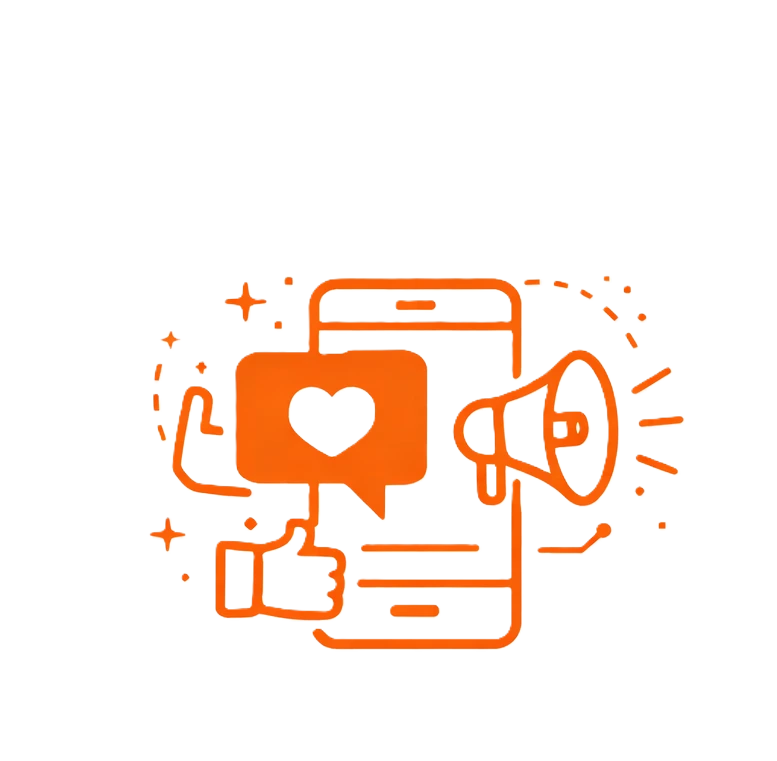 SMM