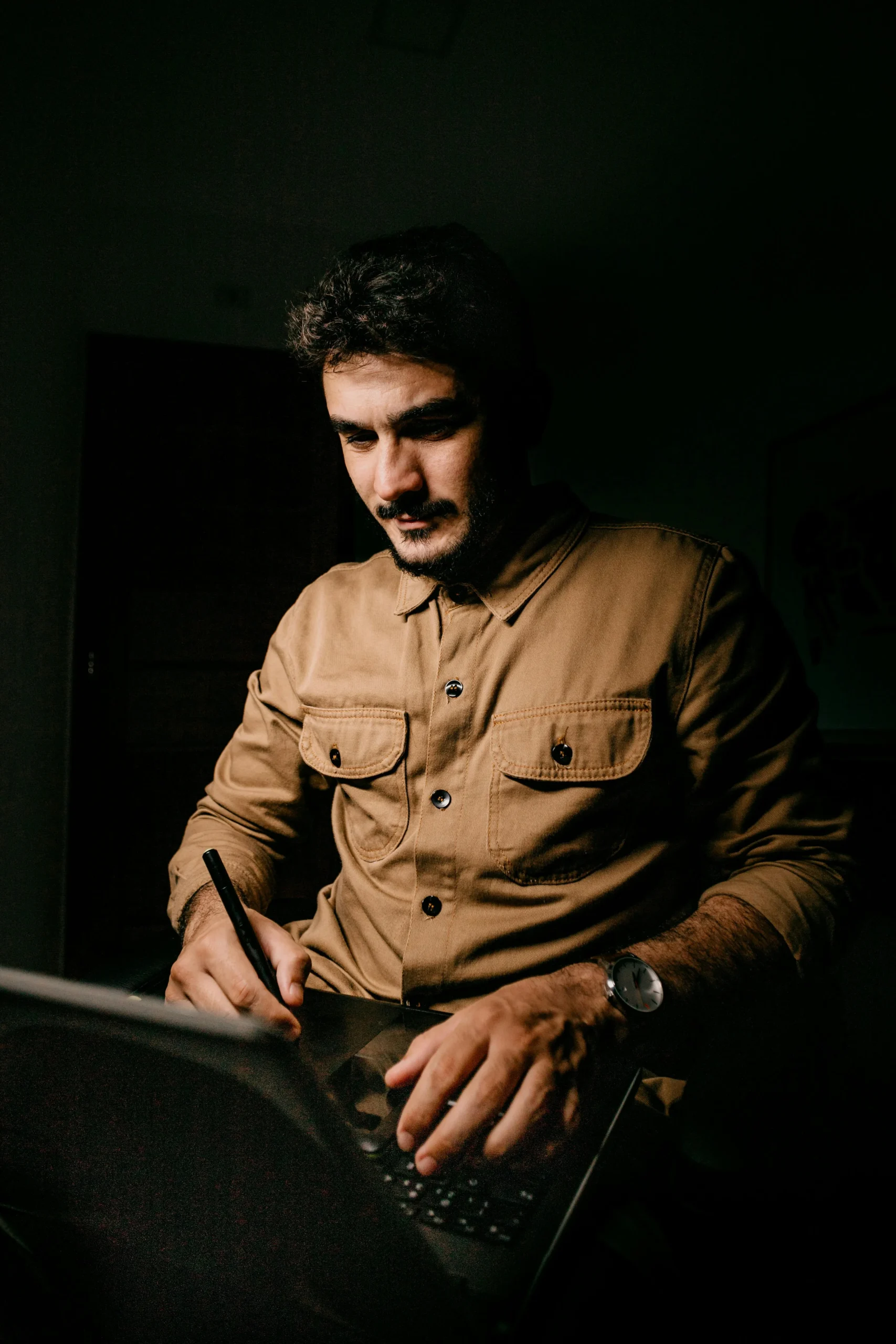 Zeeshan scaled